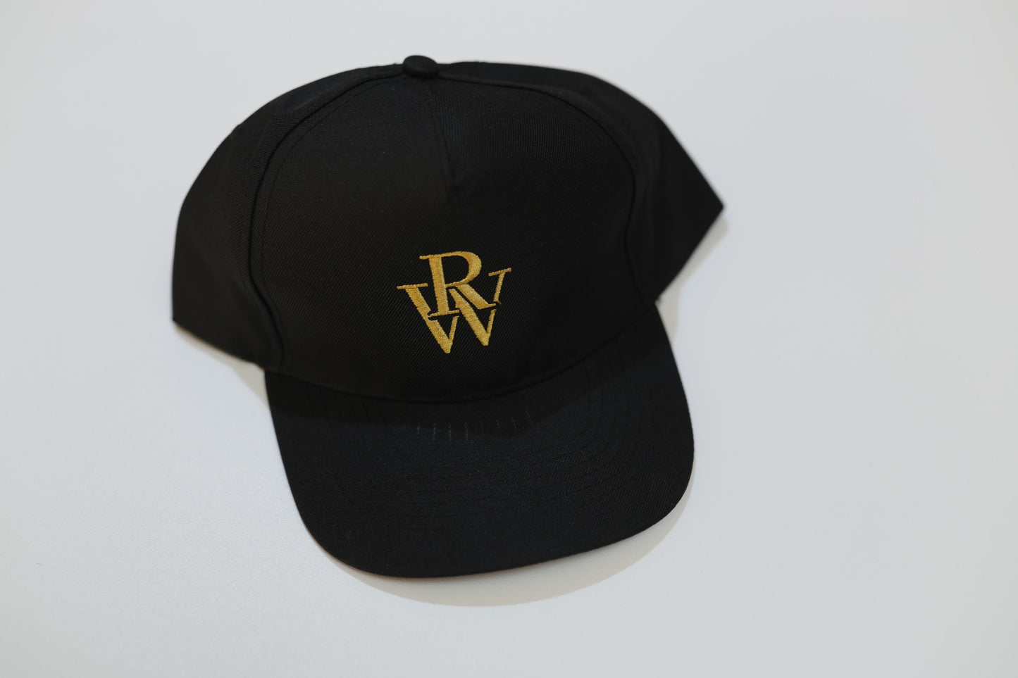 RW CAP/B