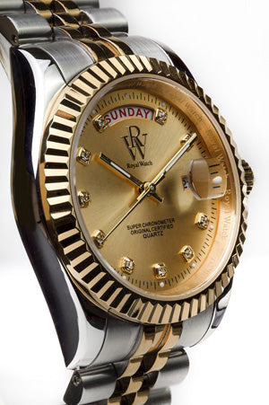 RW110/SG