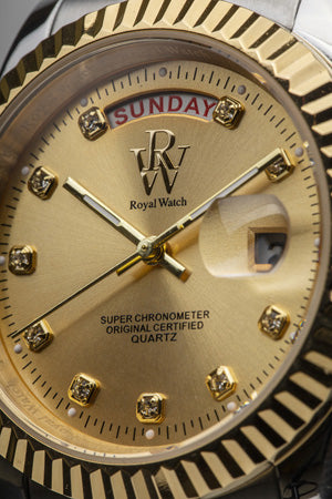 RW 110/SG