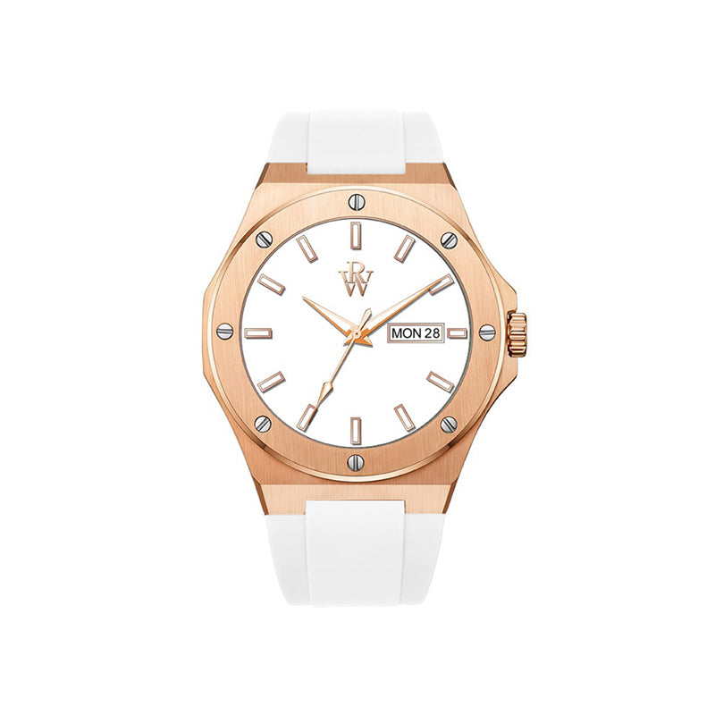 Royal watch price cheap