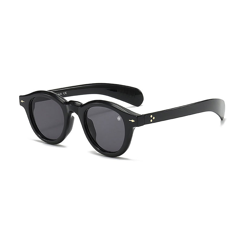 Sonnenbrille