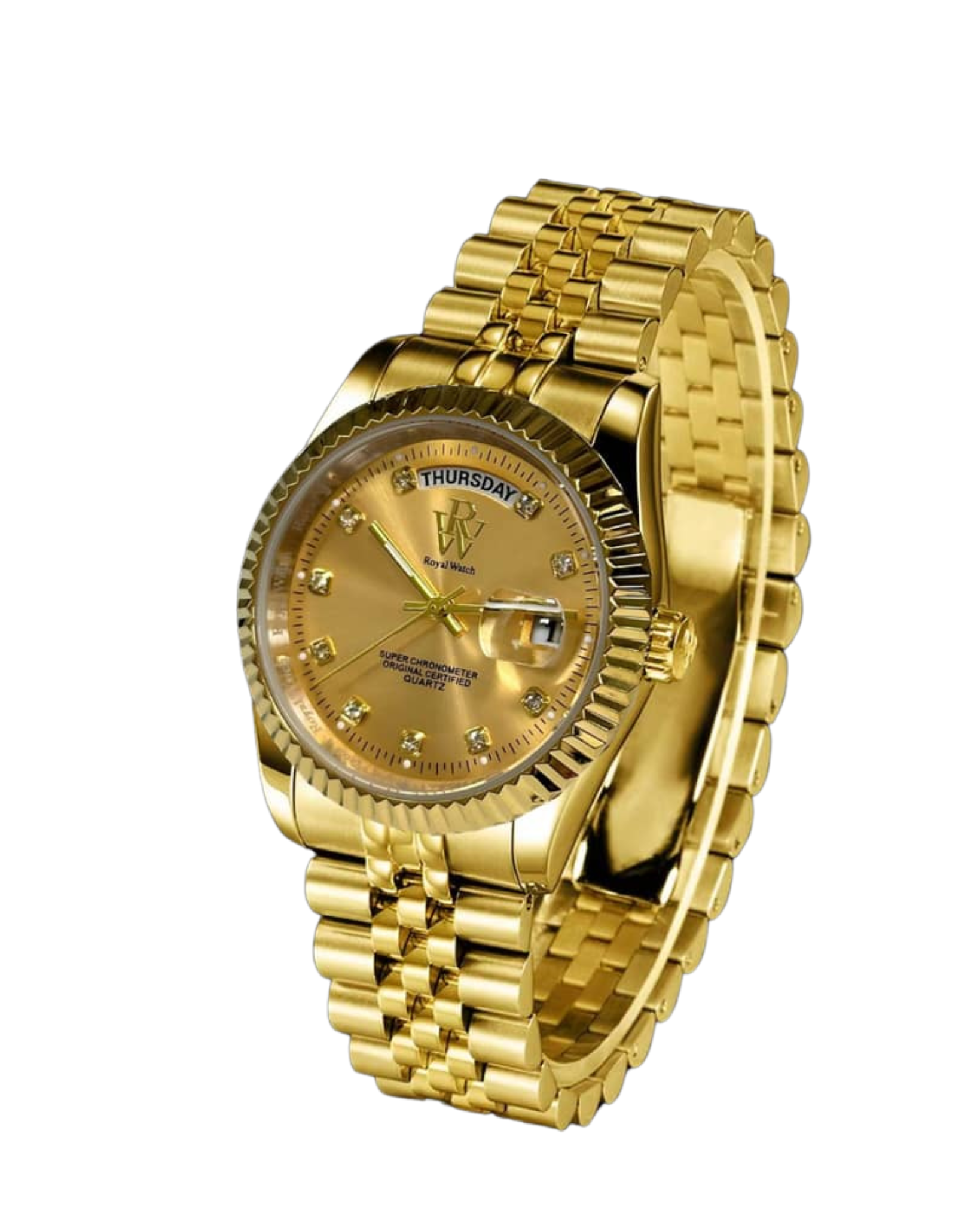 RW110/G - Main Image