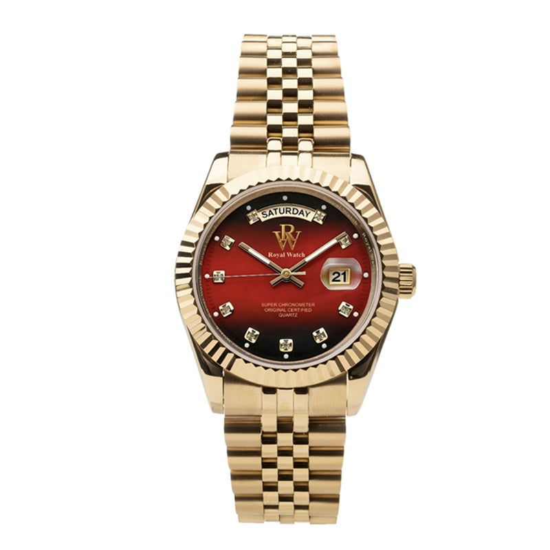 página de inicio 01