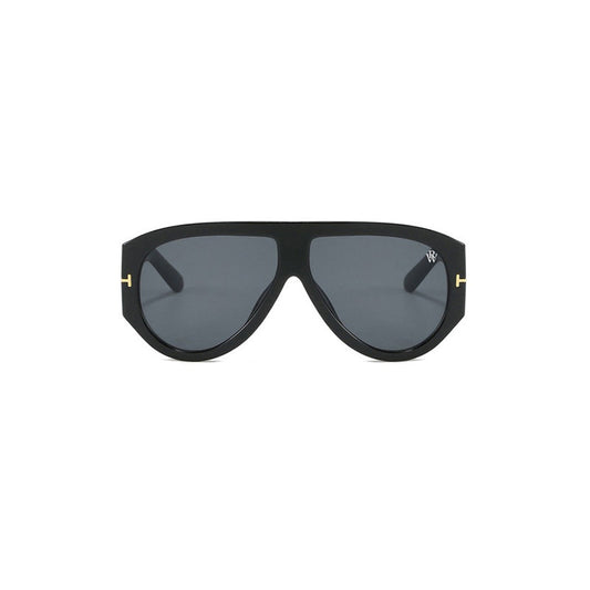 FREE GIFT | RW BOSSY/B
