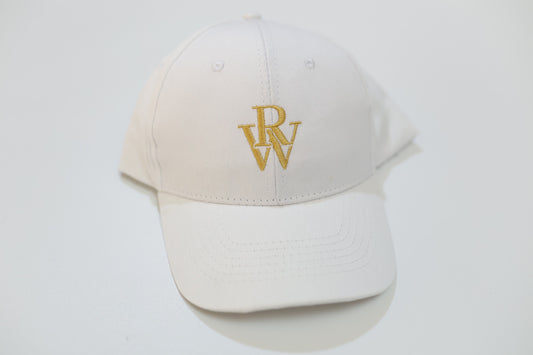 RW CAP/W