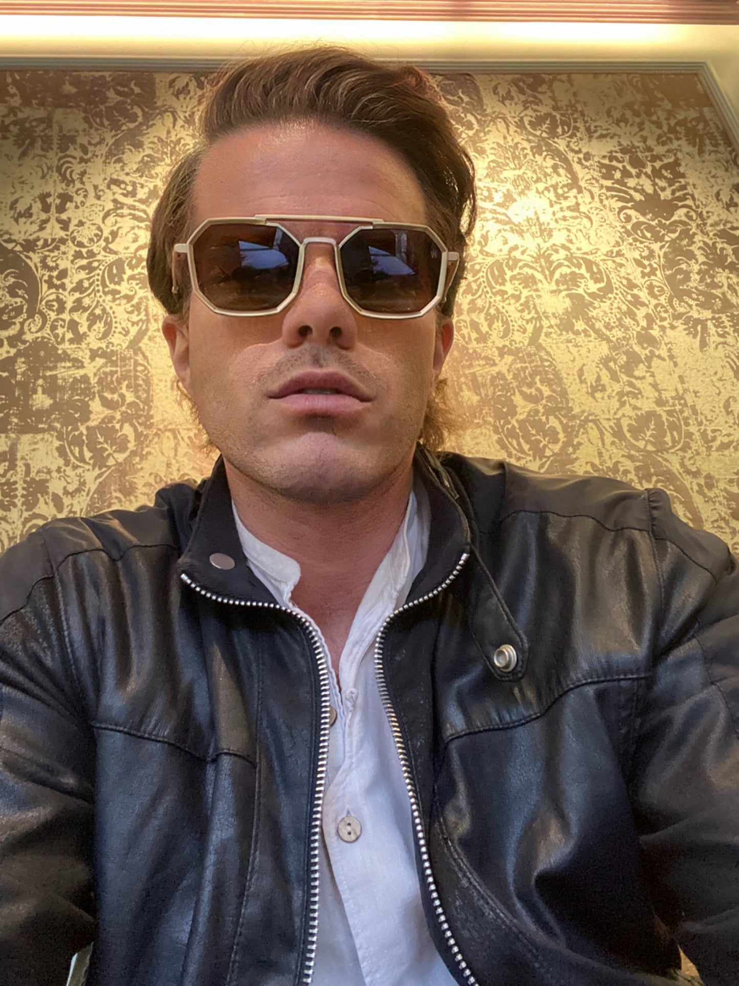 RW SORRENTO/G
