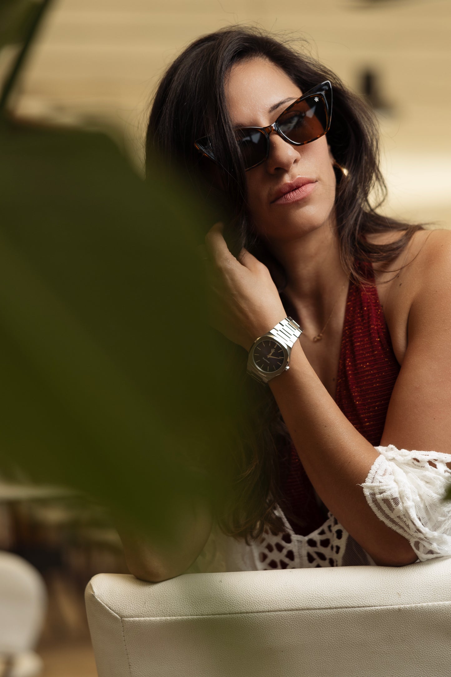 RW SORRENTO/G