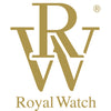 ROYAL WATCH 