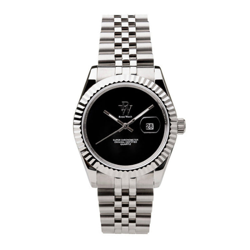 Colección LONDRES - PARÍS